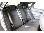 LEXUS NX300h AWD
