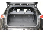 LEXUS NX300h AWD
