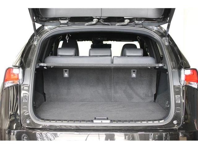 LEXUS NX300h AWD