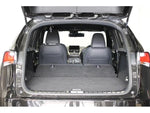LEXUS NX300h AWD