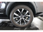 LEXUS NX300h AWD