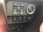 ROOMY 4WD
