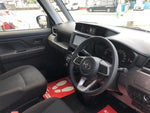 ROOMY 4WD
