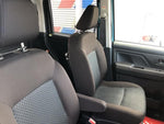 ROOMY 4WD