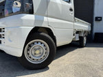 MINICAB truck
