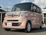 N-BOX