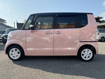 N-BOX
