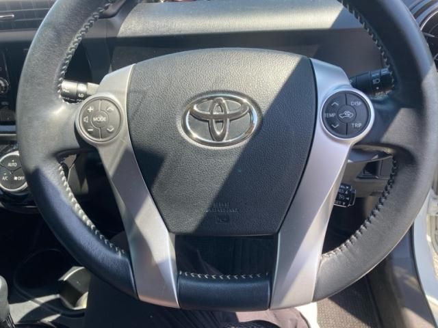 AQUA