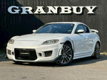 RX-8
