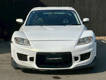 RX-8