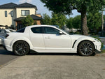 RX-8