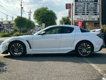 RX-8