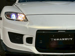 RX-8