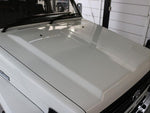 LANDCRUISER van