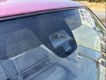 ALTO LAPIN