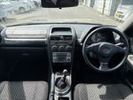 ALTEZZA