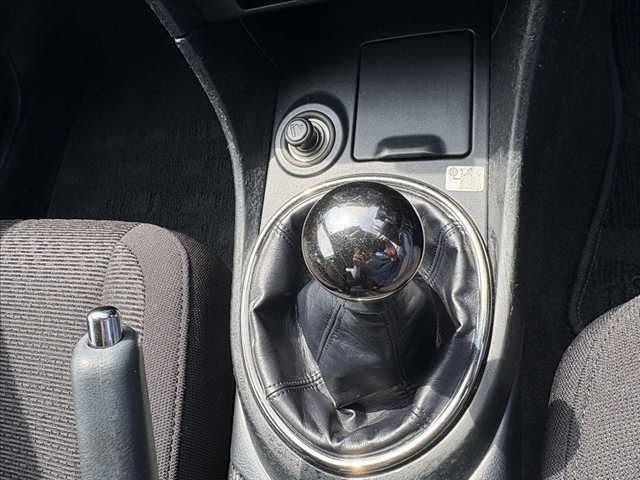 ALTEZZA