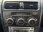 ALTEZZA