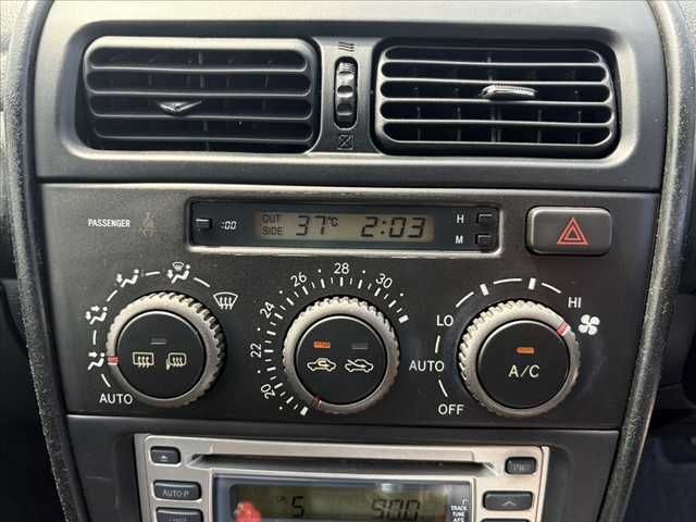 ALTEZZA