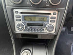 ALTEZZA