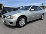 ALTEZZA
