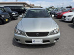 ALTEZZA