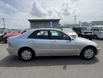 ALTEZZA