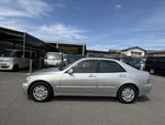ALTEZZA