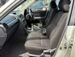 ALTEZZA
