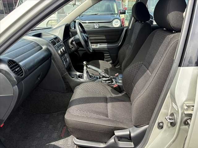 ALTEZZA