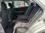 ALTEZZA