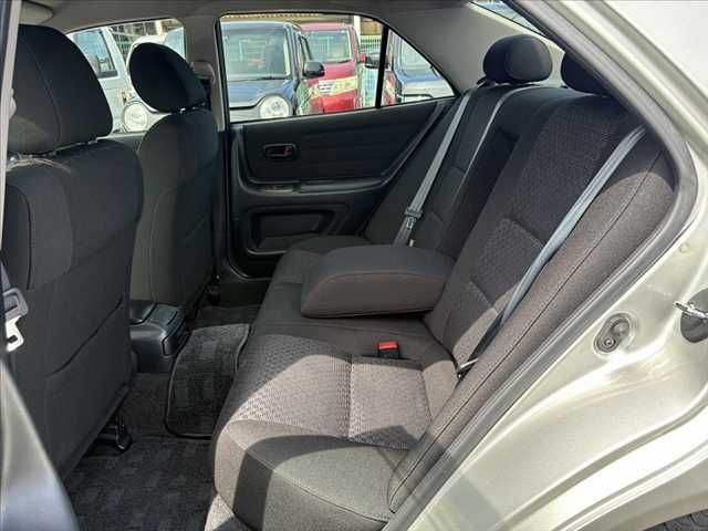 ALTEZZA