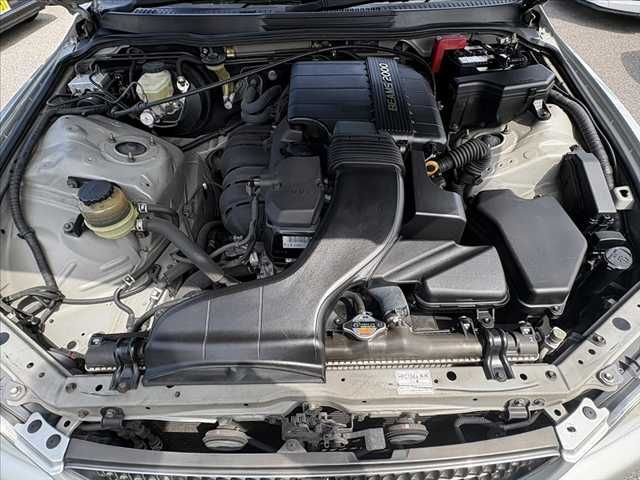 ALTEZZA