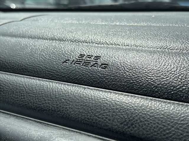 ALTEZZA