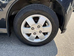 EVERY wagon