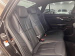 CROWN sedan hybrid 4WD