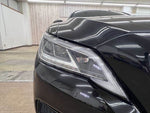 CROWN sedan hybrid 4WD