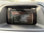 CX-5 4WD