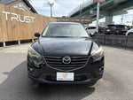 CX-5 4WD