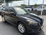 CX-5 4WD