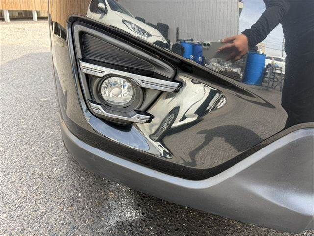 CX-5 4WD