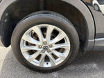 CX-5 4WD