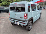 HUSTLER