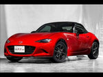 ROADSTER