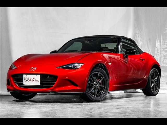 ROADSTER