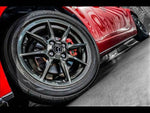 ROADSTER