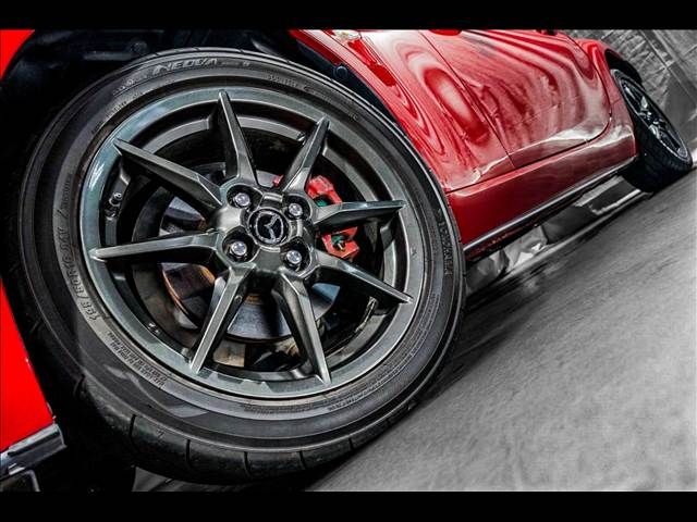 ROADSTER