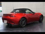 ROADSTER