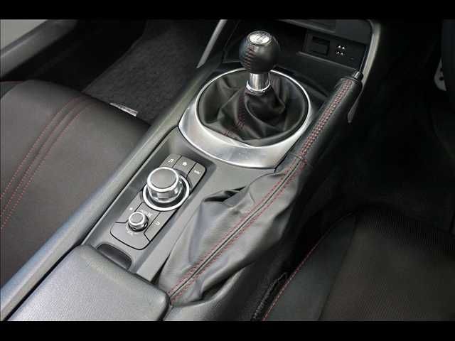 ROADSTER