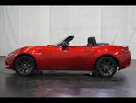ROADSTER
